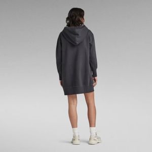 Robes sweat pour femme en ligne » Must-have 2026 Robes sweat pour femme en ligne » Must-have 2026