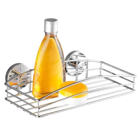 Etagere Murale Fixer Sans Percer Achat Vente Etagere Murale