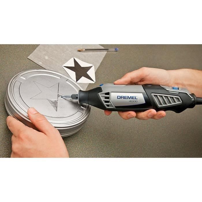 Dremel 9911 2025