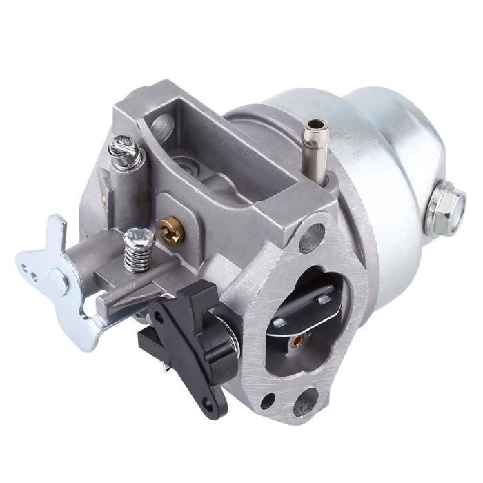 Ressort De Retour Pour Tondeuse Honda GC135 GC160 GCV135 GCV160 - Compatible 16561-ZM0-000