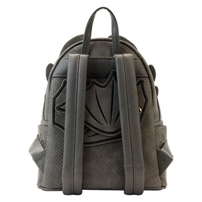 Cartable dragon krokmou cheap