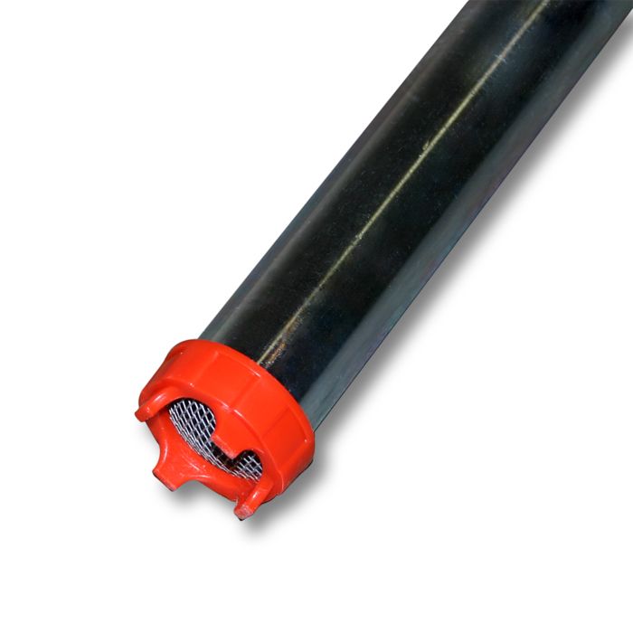 Pompe De Vidange D'Huile Manuelle Wiltec 500 Ml - Avec 2 Tuyaux 50 Cm - Aspiration Et Transvasement Pour Voiture Moto Tondeuse Bateau