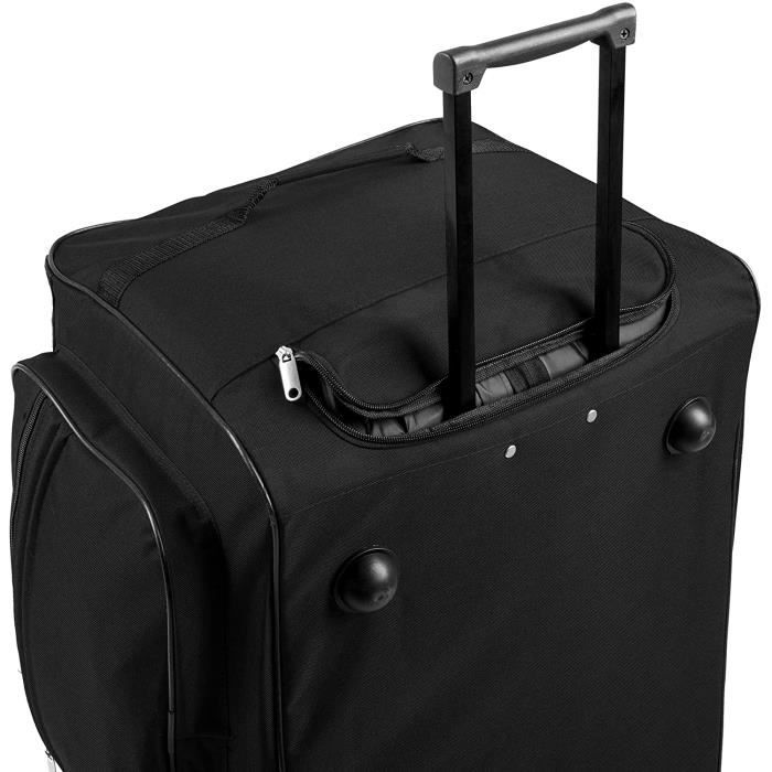 Valise 160 litres online