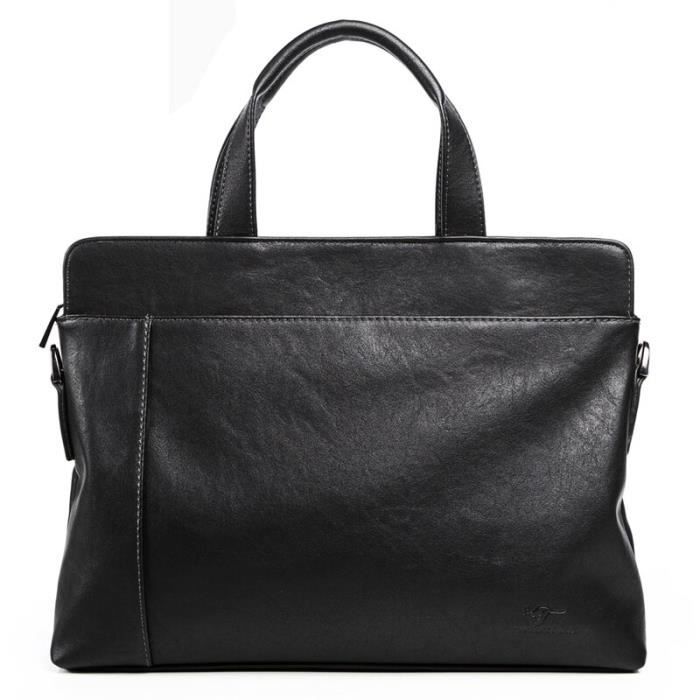 Marque maroquinerie homme luxe deals