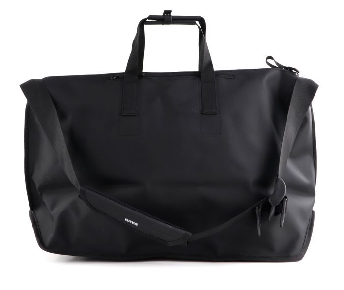 BREE / Sacs / Bagages, Sacs De Voyage Et Accessoires
