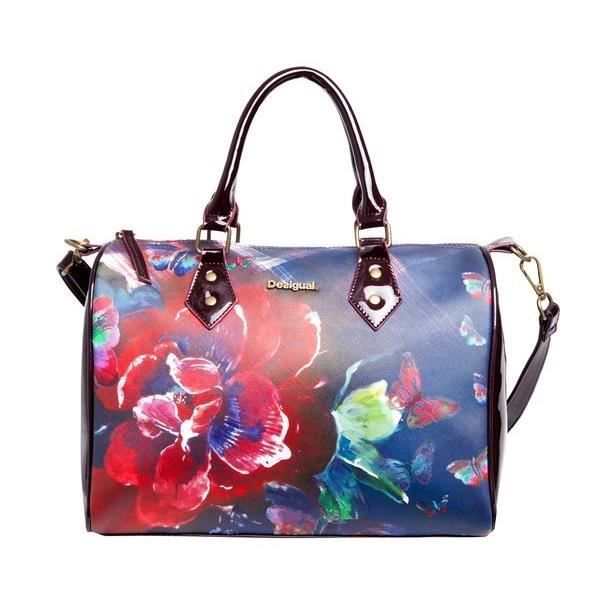 Desigual online sac bowling