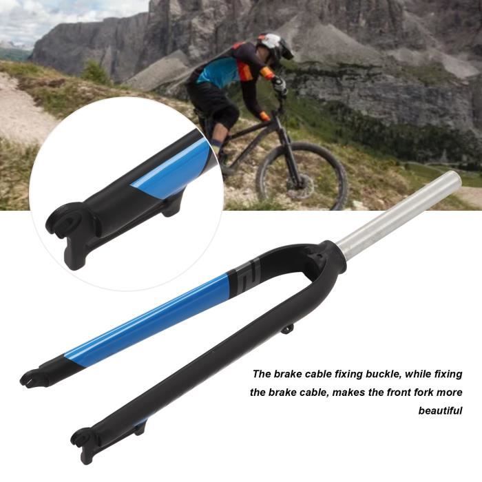 Suspension vtt avant clearance