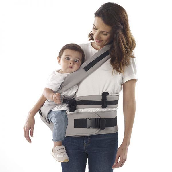 Porte bebe jane cheap
