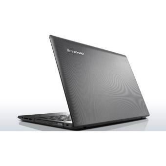 Portable Lenovo Essential G50-45 15,6"2
