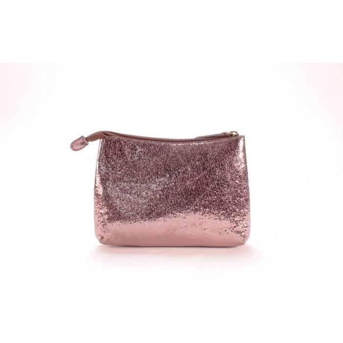 Pochette le temps des cerises outlet