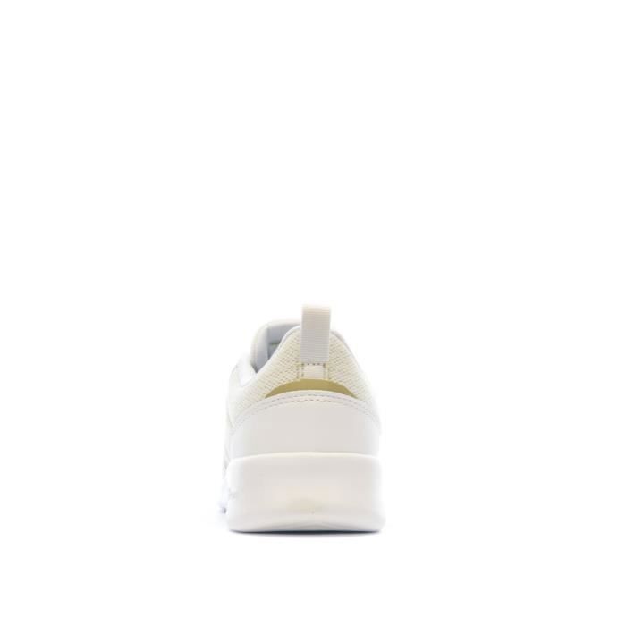 Basket adidas best sale doré femme