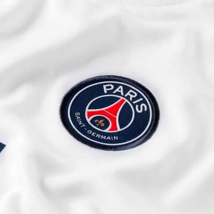 Psg jordan entrainement discount