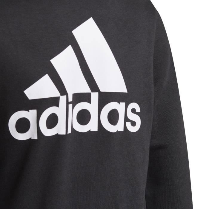 Felpa adidas limited edition online