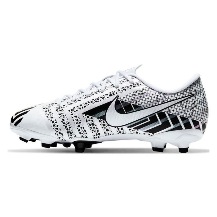 Mercurial vapor noir et blanc best sale
