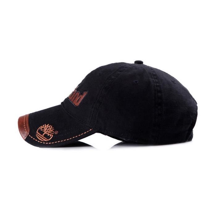 Timberland avant cap store