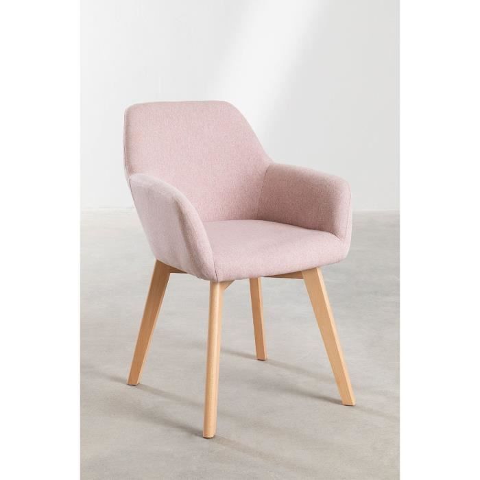 Sklum pink chair deals