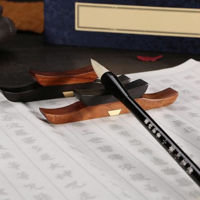 Stecca Da Biliardo Corta 50cm Per Bambini - Legno Per Principianti - Foto 3