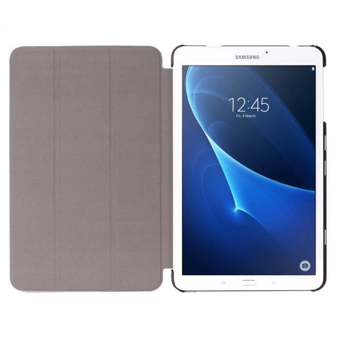 Samsung a6 7 Sale