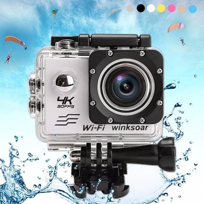 Winksoar sj9000 hotsell