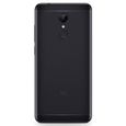 Xiaomi Redmi 5 16 Go Noir   Smartphone-3