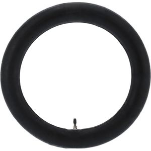Chambre à Air Pour Moto Cross - Dimensions 400/450x13 - Épaisseur 1.5mm, Compatible 120-130/60