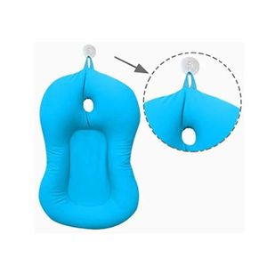 Tapis De Bain Bebe Cdiscount Puericulture Eveil Bebe Tapis De Bain Bebe Cdiscount Puericulture Eveil Bebe