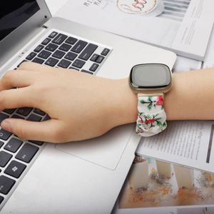 Montre Fitbit Versa Blanche Fitbit Versa Montre Fitbit Waterproof