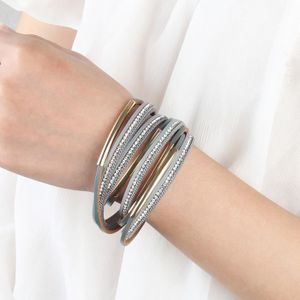 Bracelet poignard ID coeurs recommandé 925 Bracelet En Argent Hommes Femmes Meilleur Cadeau