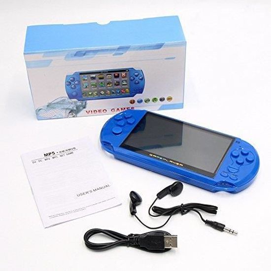 TÉLÉCHARGER JEUX GRATUIT DV MP4 MP5 PLAYER PLAYER MP5 TÉLÉCHARGER GRATUIT JEUX DV MP4
