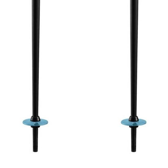 HEAD Bâtons De Ski Multi Skistöcke - Bâtons Polyvalents Légers Pour Tous Terrains