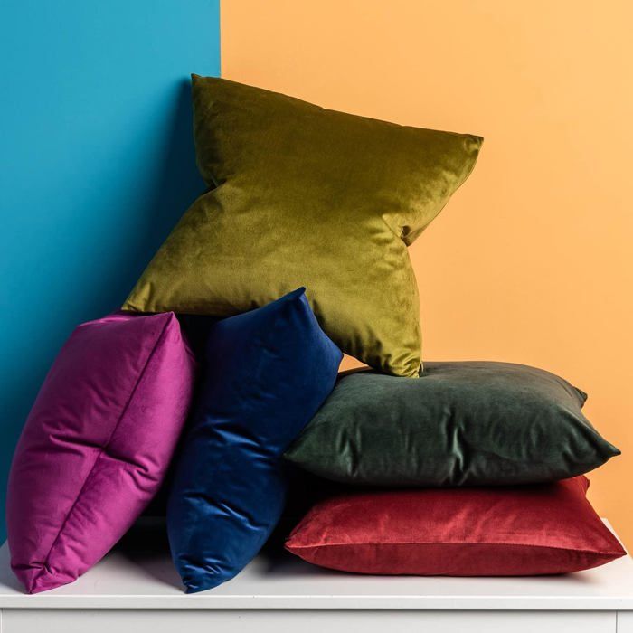 Sitemapcdatahttpswobcellcare1comhousse Coussin Canape 60x60