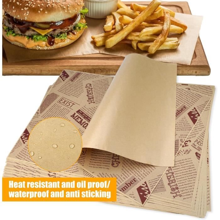 Supporto Da Parete Per Chitarra - Gancio Regolabile Per Esposizione Sicura - Foto 2