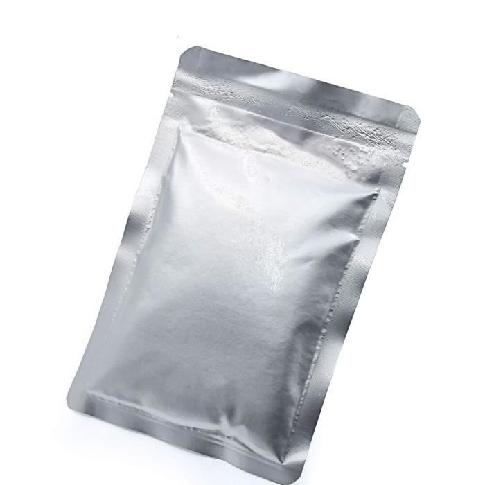 SACHET 200g POUDRE À ÉTINCELLES PYRO SPARK - SPARKLERS CLUB® : Machine à étincelles froides sur Sparklers Club