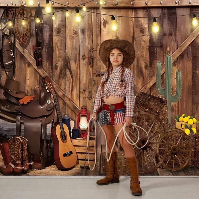 Xiaoterna 2.5x1.8m Toile De Fond Paysage D'automne Fond De Fenêtre