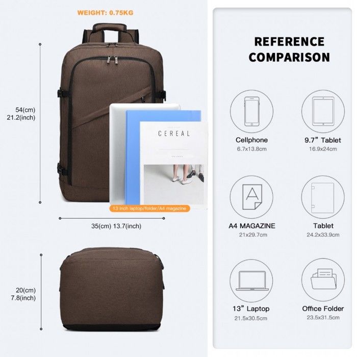Sac pour portable pour femmes Mallette pour ordinateur portatif de 15,6 po Grande capacité Sac à Sac pour portable pour femmes Mallette pour ordinateur portatif de 15,6 po Grande capacité Sac à