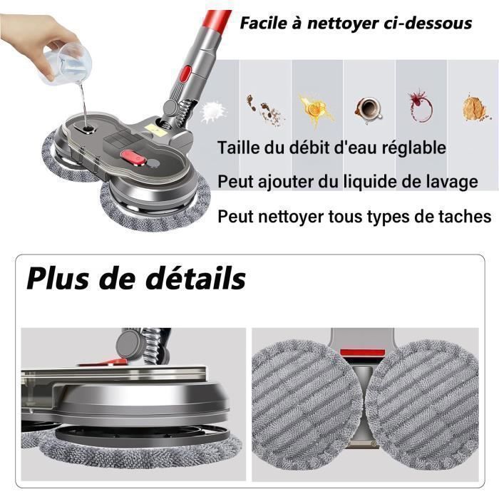 Sitemapcdatahttpsshudreferenzcombrosse Aspirateur Dyson V10null