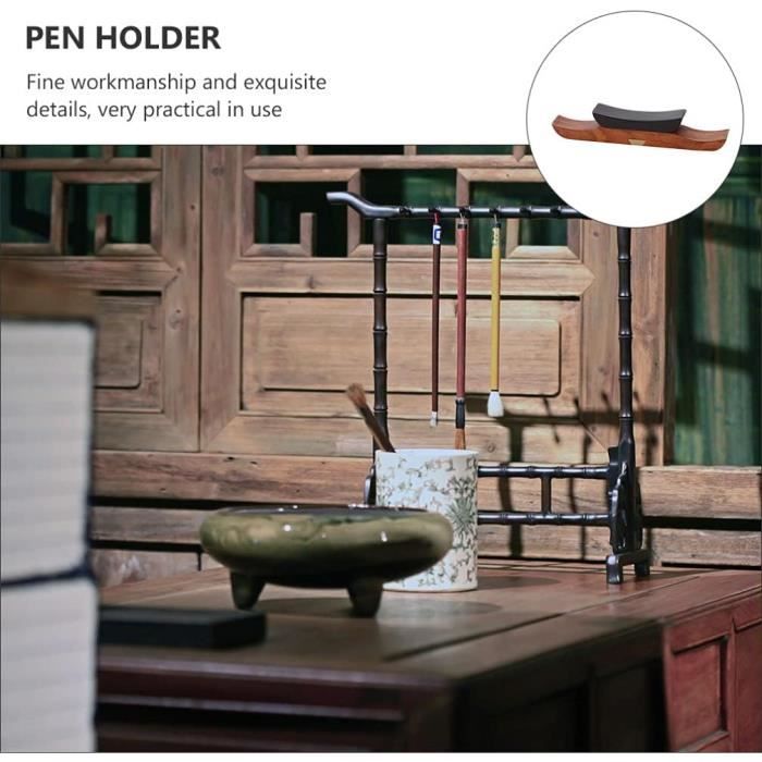 Stecca Da Biliardo Corta 50cm Per Bambini - Legno Per Principianti - Foto 10