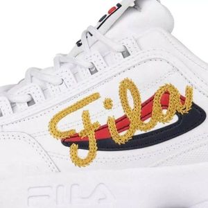 Fila femme Cdiscount