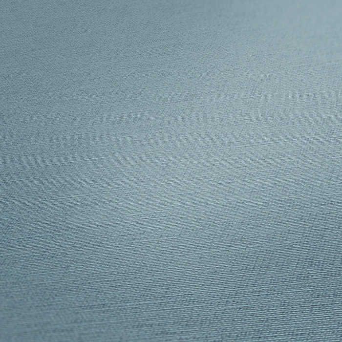 Papier Peint Intissé Tadessi – Bleu Uni M1, Rouleau 53 Cm X 10,05 M (5,33 M²)