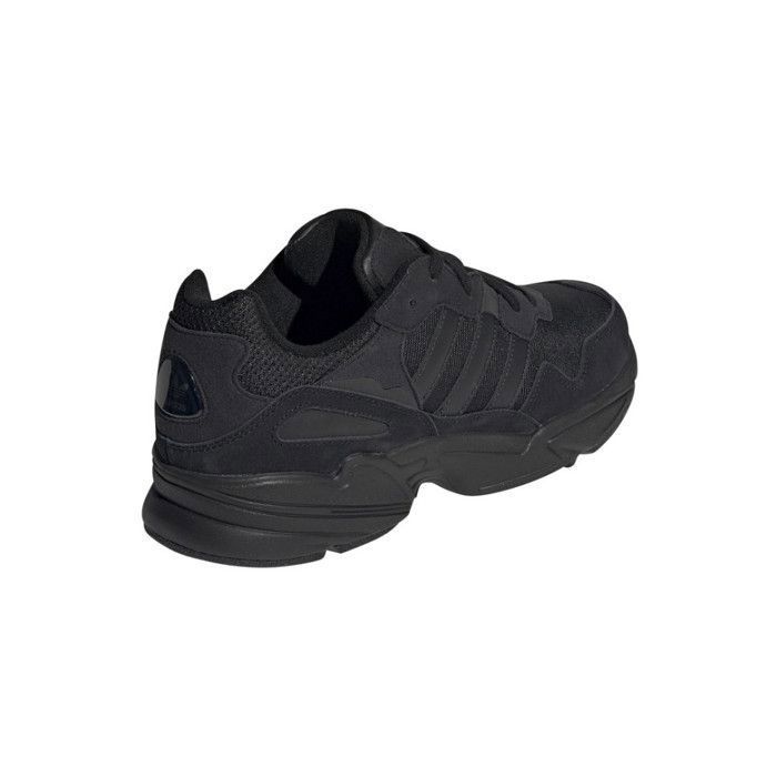 adidas sneaker adidas yung 96 triple black