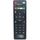 Smart box tv kodi