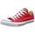 converse femme rouge pas cher, le meilleur porte . vente de ... converse femme rouge pas cher, le meilleur porte . vente de ...