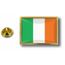 Akacha pins pin Badge pins Metal Pince Papillon Drapeau Cameroun camerounais