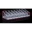 Lifewit Boite De Rangement Cosmetique En Acrylique Pour Rouge A