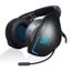 cowin e7 microphone ps4
