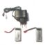 drone potensic f181wh