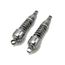 Bilstein B4 avant amortisseur bmw série 3 cabrio E30 325 i 125 kw