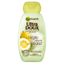 Le Petit Marseillais Shampooing Prix Maroc Garnier Ultra Doux Shampooing Purifiant A L Argile Douce Et Cedrat