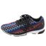 adidas zx flux bleu rouge adidas zx flux bleu rouge