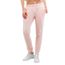 ensemble adidas velvet femme ensemble adidas velvet femme